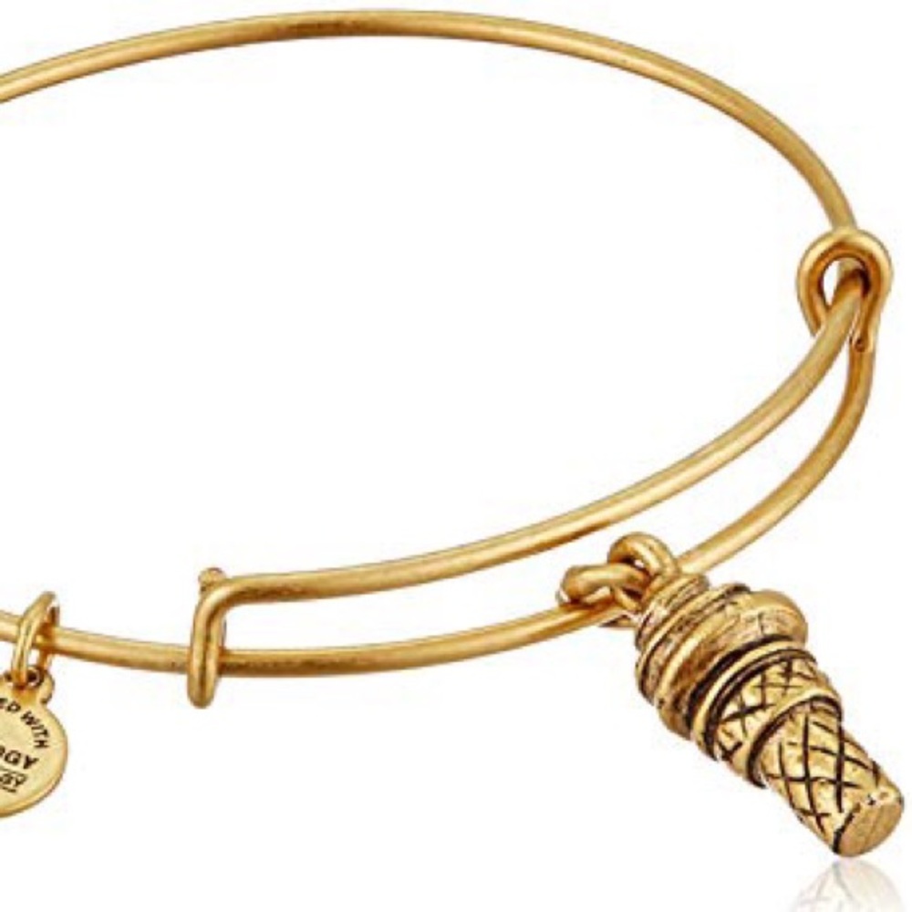 Sweet Treats by Alex and Ani
